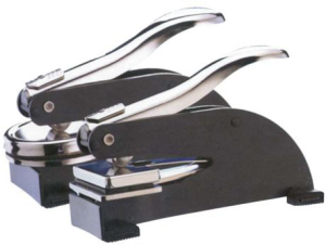 Ideal model m desk 300x226