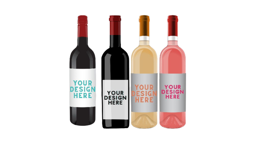 Wine-Bottles-stickers_2